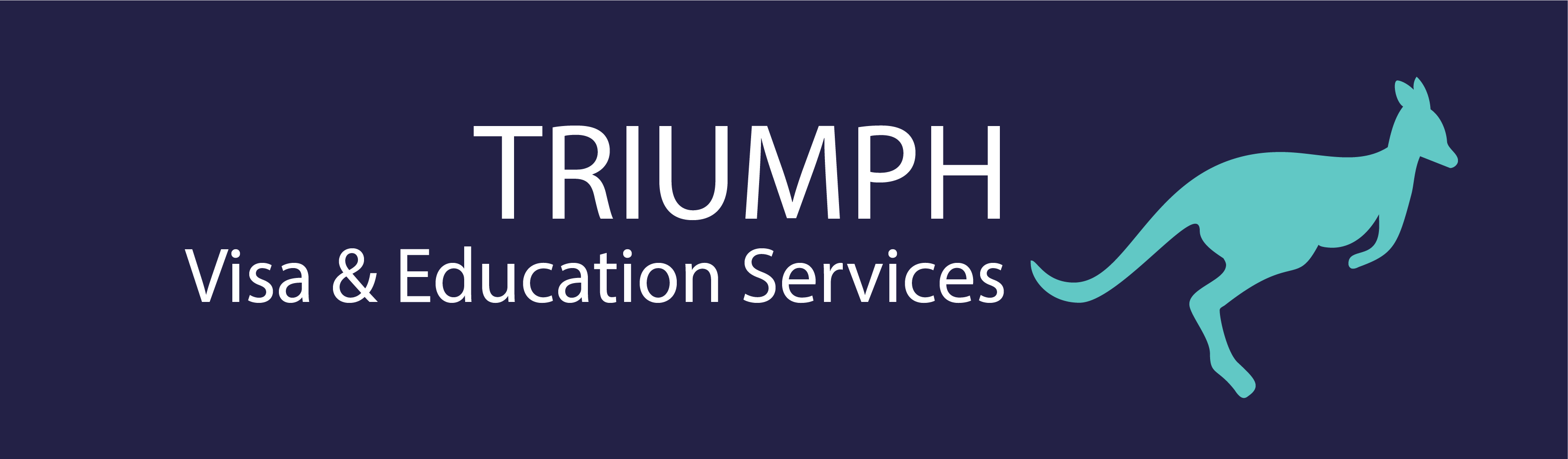 contact-us-triumph-visa